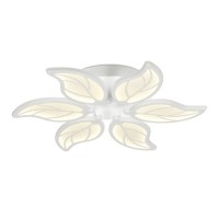 Потолочная люстра ACRYLICA FA459