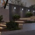 Настенный светильник уличный Street 370954 Настенный светильник уличный Street 370954