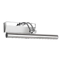 Подсветка для картин Picture Lights Led A1103AP-1CC Artelamp