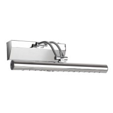 Подсветка для картин Picture Lights Led A1103AP-1CC Artelamp