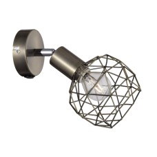 Спот Sospiro A6141AP-1AB Artelamp