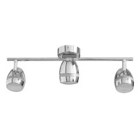Спот Bombo A6701PL-3CC Artelamp