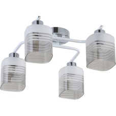 Потолочная люстра Тетро 673017604 Потолочная люстра Тетро 673017604