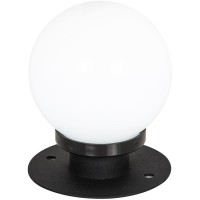 Наземный светильник Ballito 4069-1T Наземный светильник Ballito 4069-1T
