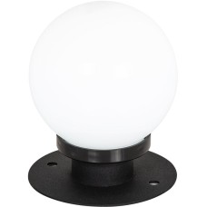 Наземный светильник Ballito 4069-1T Наземный светильник Ballito 4069-1T
