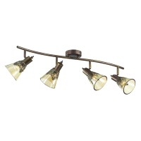 Спот Gumbata 1795-4U