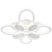 Потолочная люстра Atreus 10259/8LED Потолочная люстра Atreus 10259/8LED