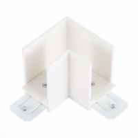 Соединитель угловой Skyline 220 ST015.522.14 Соединитель угловой Skyline 220 ST015.522.14