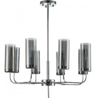 Потолочная люстра Balletto V000258