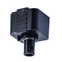 Коннектор Track Accessories A240006 Artelamp