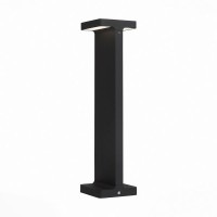 Наземный светильник Distesa SL095.405.02 ST Luce
