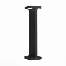 Наземный светильник Distesa SL095.405.02 ST Luce