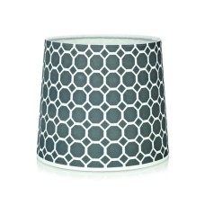 Плафон Trend 106044