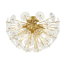 Потолочная люстра Pienene 2620-8U Потолочная люстра Pienene 2620-8U