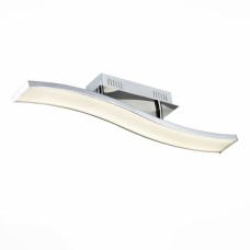 Потолочная люстра Fluidita SL919.102.01 ST Luce