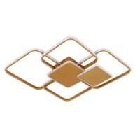 Потолочная люстра Оскар 510011901 Потолочная люстра Оскар 510011901