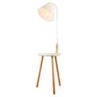 Торшер Wrangell LSP-0522 Торшер Wrangell LSP-0522