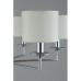 Потолочная люстра Omnilux 644 OML-64403-06 Потолочная люстра Omnilux 644 OML-64403-06