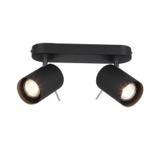Спот Fanale SL597.401.02 ST Luce