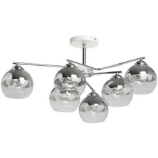 Потолочная люстра Вита 220013106 Потолочная люстра Вита 220013106
