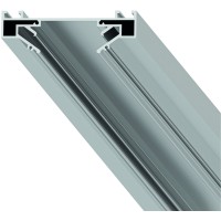 Профиль Track Accessories A630205 Профиль Track Accessories A630205