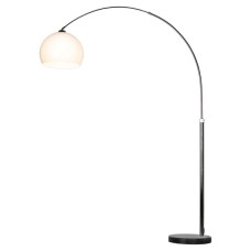 Торшер Marble LSP-0639