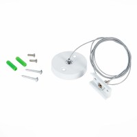 Подвесной комплект Skyline 220 ST015.522.17 Подвесной комплект Skyline 220 ST015.522.17