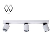 Спот Астор 545020603