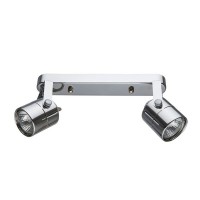 Спот Lente A1310PL-2CC Artelamp