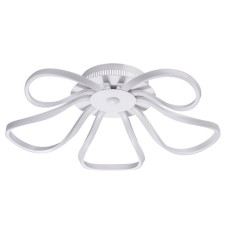 Потолочная люстра Аурих 496016905