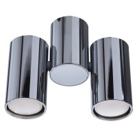 Спот Gavroche 1354/02 PL-2 Divinare