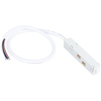 Питание боковое Linea-Accessories A480133 Питание боковое Linea-Accessories A480133