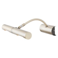 Подсветка для картин Вернисаж 502020902 Подсветка для картин Вернисаж 502020902