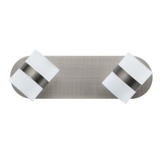 Спот Этингер 704023602 Спот Этингер 704023602