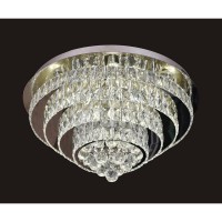 Потолочная люстра Тор-Кристалл 08643(3000-6000K) Потолочная люстра Тор-Кристалл 08643(3000-6000K)
