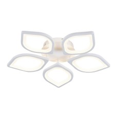 Потолочная люстра Acrylica FA444