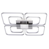 Потолочная люстра Аурих 496013108 Потолочная люстра Аурих 496013108