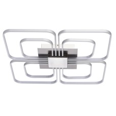 Потолочная люстра Аурих 496013108 Потолочная люстра Аурих 496013108