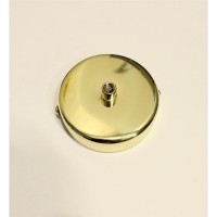 Потолочная чаша Arto 128025 Потолочная чаша Arto 128025
