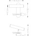 Спот Albert A2173AP-1PB