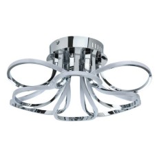 Потолочная люстра Аурих 496017608