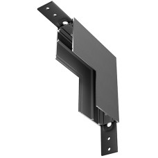 Соединитель угловой Accessories for Exility TRA034ICL-41B Соединитель угловой Accessories for Exility TRA034ICL-41B