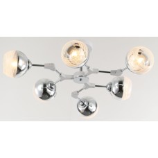 Потолочная люстра Вита 220013506 Потолочная люстра Вита 220013506