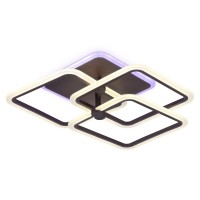 Потолочная люстра ACRYLICA FA535 Потолочная люстра ACRYLICA FA535