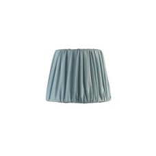 Плафон Lyckan 104356