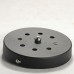 Потолочная люстра Becharof GRLSP-8190 Потолочная люстра Becharof GRLSP-8190