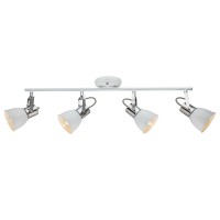 Спот Jovi A1677PL-4WH Artelamp
