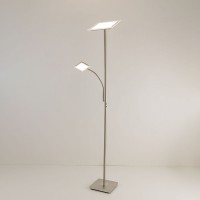 Торшер Харди CL802011 Торшер Харди CL802011