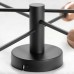 Потолочная люстра Huron LSP-8200 Потолочная люстра Huron LSP-8200