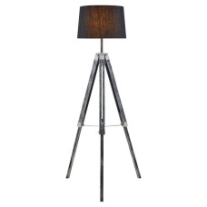 Торшер GRLSP-0554 Торшер GRLSP-0554